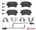 BREMBO P85118   ,  