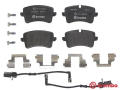 BREMBO P85119   ,  