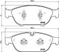BREMBO P85127   ,  