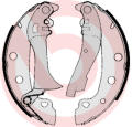 BREMBO S 23 503   