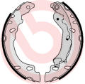 BREMBO S 23 529   