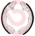 BREMBO S 49 502   