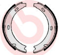 BREMBO S50508   ,   