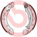 BREMBO S 54 521   