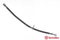 BREMBO T28042  