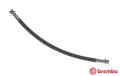 BREMBO T 30 026  