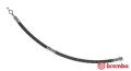 BREMBO T 54 012  