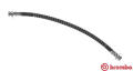 BREMBO T 54 043  