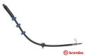 BREMBO T61035  