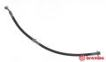 BREMBO T 79 025  