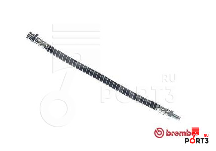 BREMBO T54017