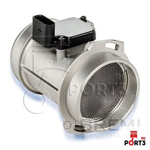 BREMI 30094