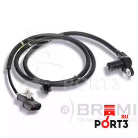 BREMI 50893