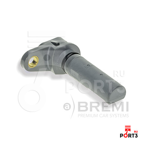 BREMI 60423