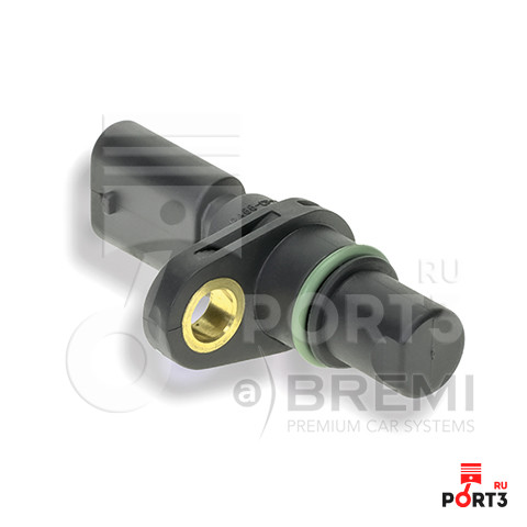 BREMI 60452