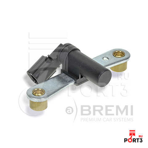 BREMI 60546