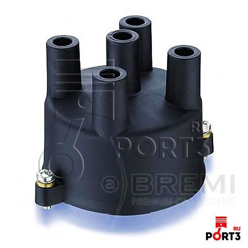 BREMI 6555