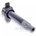 BREMI 20635  