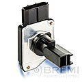 BREMI 30033  