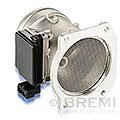 BREMI 30084  