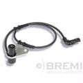 BREMI 50236 ,   