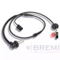 BREMI 50297 ,   