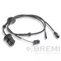 BREMI 50319 ,   