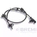 BREMI 50399 ,   