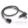 BREMI 50535 ,   