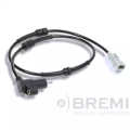 BREMI 50570 ,   