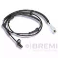 BREMI 50586 ,   