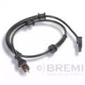 BREMI 50600 ,   