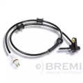 BREMI 50607 ,   
