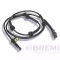 BREMI 50611 ,   