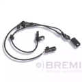  BREMI 50860