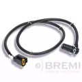 BREMI 50887 ,   