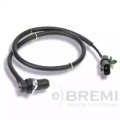 BREMI 50888 ,   