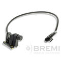 BREMI 60060 ,   