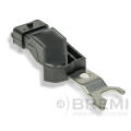 BREMI 60082 ,   