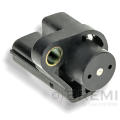 BREMI 60306  