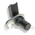 BREMI 60399  