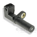 BREMI 60406  