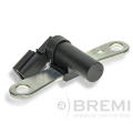 BREMI 60415  