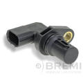 BREMI 60534 ,   