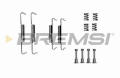 BREMSI SK0793 ,   