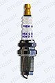 BRISK DOR14IR 