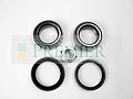 BRT Bearings BRT1020    