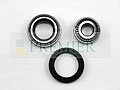 BRT Bearings BRT 520    