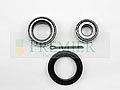 BRT Bearings BRT 612    