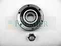 BRT Bearings BRT667    